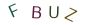 2cbf4faed7b70827c548527abc78a5f0