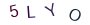 064b8b04c3111f28141c464bbf0689e8