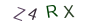 884c56574aeda2143bf4648cfc85da07