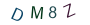 6c3e002d0a671b91f4353a299cb2e4ed