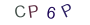 8981766707e744a5f0dc40a791bcc19d