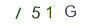 a9072a58e2c3157ee2459d6b92acc692