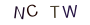 2798221f706975b2523b7fd2152078cc