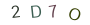 f9b8794a58ab2eb0c0fe0e5e2bf1a2a2