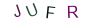 183d44a3856e734d491073dce89d888d