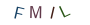 dae8a984cf3098c5597641ec0b657250