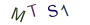 bf69b074c43c0ef639751ec5f4989782