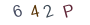 39174891d9aaba8c1335684f61094add
