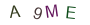 41a88e7e94f7b2ec99de5eed60184c6e