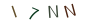 fc82a5f7a6b41d56ea8722dc42e9e6c0