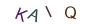 638fd270a8f3f4a58910046e7c0989cd