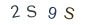 52fe87b15df9a11b4d2ae4cfacbb31ed