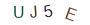 ff69637e089ba593c5d5a8f48b4259d2