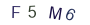 e12b20c3e4a68bae5b880ac0342bec13