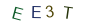 d7ea322d5bd923dc64649d2f5628de1e