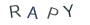 a1ceaf28b70cde8c3daa0f111a0dca4a