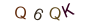 ddebc47a4b602bf2aa077e5a46fbb259