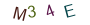 7a678967c5cc06c41256937f0f04f1d9