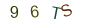 414a70a2d2f8e42cadf131d648e0a588