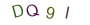 426c3913619fed9176acad25ed8e6976