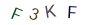 072a7ddd439f144e06275f2bc8361fcb