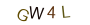 63f0fb5a02a87649af9953c60c6d38ae