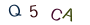 f035aa4b08d06c6e97496a9f1d1e1de7