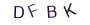 6bcf5cdc92d280ab101e89b84c5fc1d3