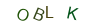 9cc22271f7fa3c42268dcefe56fa779e