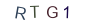 d475721c5f0ba64ff575358051c251c2