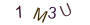 b003f11d6a5e0f5c742949196f25b95c