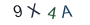 2d8123c27a27dc8ee1bdc6880a4cfcfe