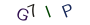 e4994eec36ba698e990740e984b445f4