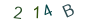 3052c1eab35bf5ceaf26c6f36591e0bd