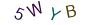 5db07b9e7b512b63b07e06b5acf37d88
