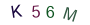 747b2ba214cdd4f1d0eba38ee4b2e5ee