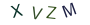7b5285252975ad4e07c32b2ec6bfdb25
