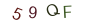 a34ee9f2c256178fd4655d817ae25557