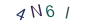 51abb6c8ac4c3cd8932d59992f5419bc