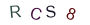 8a0d9ce6ea96c68f2d9fe061cad2f9d5