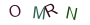 26f13c3fa9a6e1c51163a12f2e6c700f
