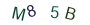 c1a5a4df7b4dab4a9da1e8daae86a76a