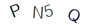720ff643dd3a8f1e00b95b34bce2e503