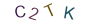 440b1a36e50343330db0645d2ac75fcb