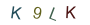 3985dd0a93a24a727c077858e10b6f59
