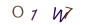 012e2dce149a85d02376f53b6ed49894