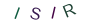 6e0557836cf28105f6521905f7642928