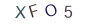 ebf4b5d4ba6a9102bf21b5c0a511dc6f