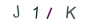 1baa6231ca63941f2fe50967e58dc108