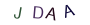 a95f91633a9a29ba23ac85a5e3bee323